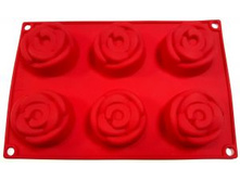 ����� ��� �����.������� 6�� ��� ���� 95�.jpg