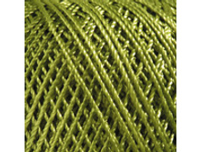 No424  55,2 ���. + %