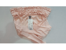 1-450 ������� 092-134 "Extra elegant" �-�� "������" №22-�-11� �������110,116,122,128,134����180