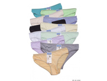 ����� ������� 413 (3 ��.). ������ 42-44 44-46 46-48 . ���� 135 ���.jpg