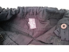 ������ ZARA KIDS