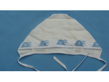 ������ ���.059.JPG