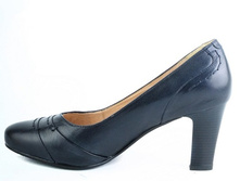 36 (1699 ���) ��� ���� ����� ����� 2485-3 �����-�����.jpg