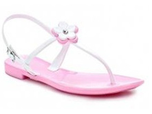 S-4605 WHITE LT.PINK.jpg