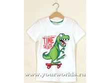 Belaya-futbolka-tiranozavr-dlya-malchikov-watch-me-eu-1724-1-1-300x400.jpg