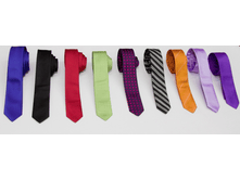 ������� ������� ���������.png