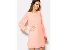 CRD1604-0541 ���� 1697 �..jpg