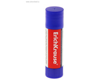 ����-�������� 21 �����, EK 2368 ���.789514 ���� 46,34 ��� �� 20 �� ������! ������!.jpg