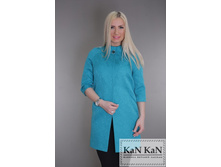 16-008 (��������).jpg