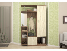 �������������-6 3 500 ���..jpg