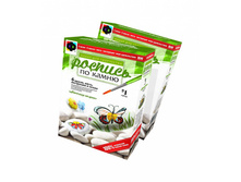 ������� �� ������.jpg