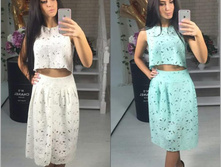 1800 ��� 42,44,46 ������ ������ (2).jpg