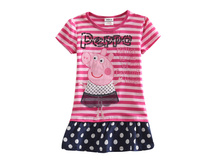 K4449-FUCHSIA-PINK 346�.+%