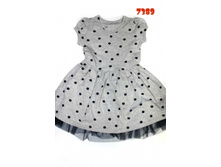 ������ � �������� ������� (7389) ������ 98,104,110,116,128 700+% 1.jpg