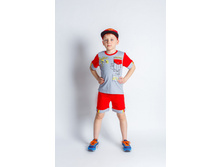 ������ ������, �����.