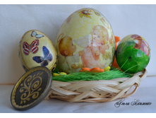 ���� ���������� ������ ������