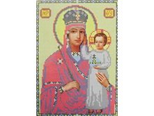 ������ �� �������� - ���� ������� ���.��� 9027