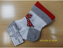 WS048 ����� 080-098 "CUTE AND CHARMING" �-�� "������" №3-�-15� �������   13*2,15-16*2   ����   95