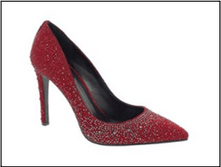 ���� 83,23 ����.