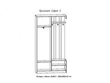 �������������-3 (������).jpg