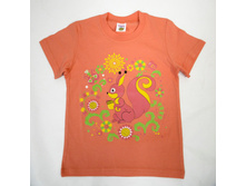 ��� �����-008.jpg