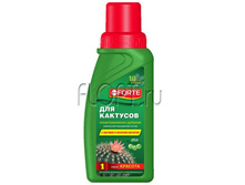 ��������� ��� ��������, 285 �� (Bona Forte) ����� �������. 102,45 ���.jpg