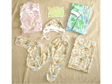 ��0104 �����. ��� ����� 4��