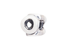 ����� O 3175 345,00 ���.