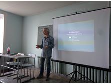 IMG 20160409 172648.jpg