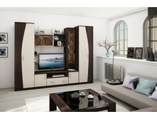 ���-3 (����) 10 170 ���..jpg