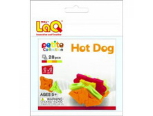 ����������� LaQ ���-���, 133