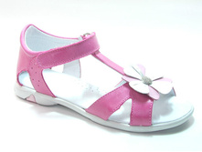 3983 fuxia skóra.JPG