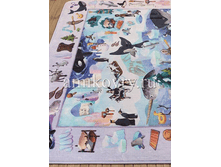 ����� House of Kids Banquise Discovery.png