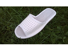 113.������� ������� �� ����������� ���� ������� 113 (���� �����) ������� 35-41 ���� 320 ���.jpg