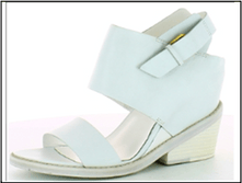 ���� 89,79 ����.