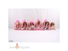 ����� � ������. � ����� 16�� � ���.6*24��