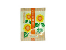 015113 ��� ���� ��� ����� ����������� (� ������ �������������, 25g) �.70�+%.jpg