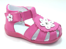 3139 fuxia skóra.JPG