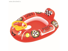 ������� �������� � ����������� ��� ��� ����������, �� 1-2 ��� ���.1228880 ������ ���� 333,4 ���, ������ 32% ����� ���� 226,77 ���, ���. 1 ��.jpg