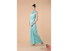 Angel PROVOCATION ������ ����� ���.jpg