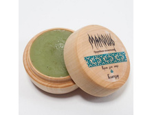 ���� ��� ���������� ���� "��������" ���� 188,5 ���