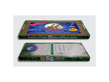 �����������-������� ��������, 56�30�3,5 �� (�������)