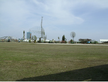 DSC09206.JPG