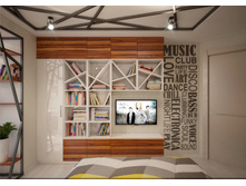 �.�������� ���������� ���