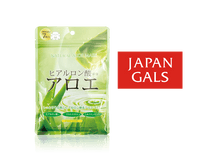 Japan Gals ���� ����������� ����� ��� ���� � ���������� ���� 7 ��