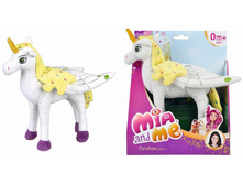 948 7593 �������� �������� Onchao 25 ��, Mia and Me.jpg