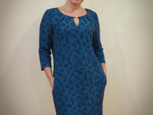 ������ "�������" � 46-56 ���� 1000 ���