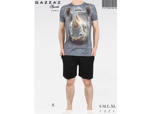 412189 4818 �������� � ������� �������� ����� 3D ������� ���.jpg