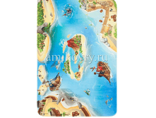 ����� House of Kids Pirate.png