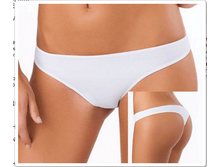 ������� 1111.png